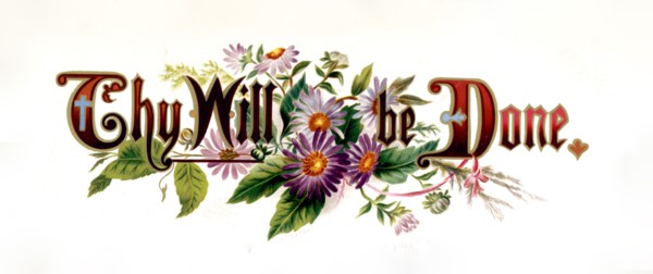 19th century illustration