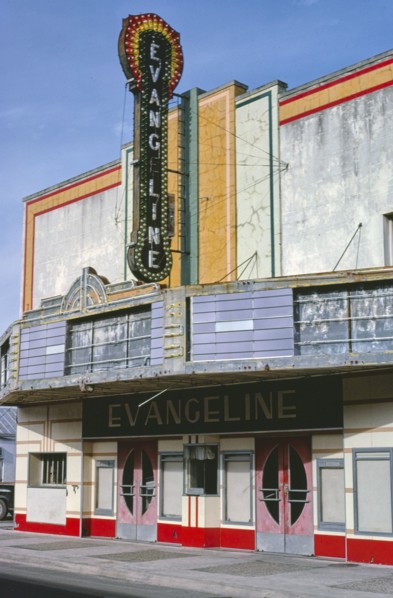 1970s America