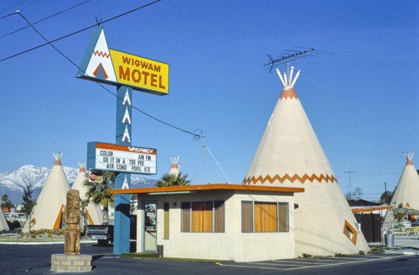 1970s United States