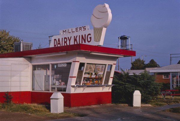 1970s America