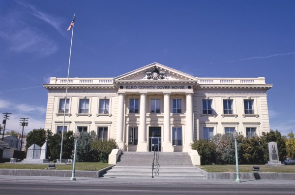 1990s United States
