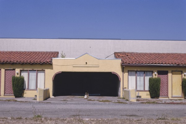1990s United States
