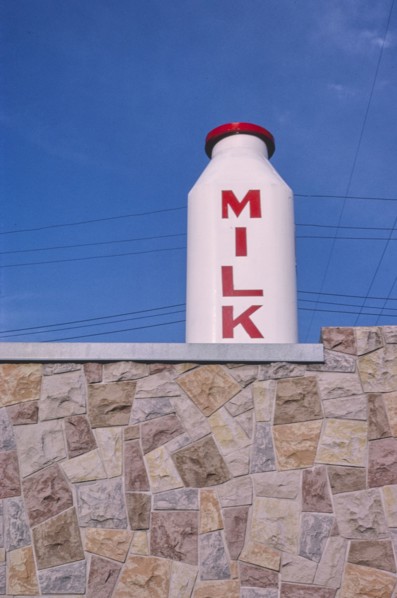 1980s United States
