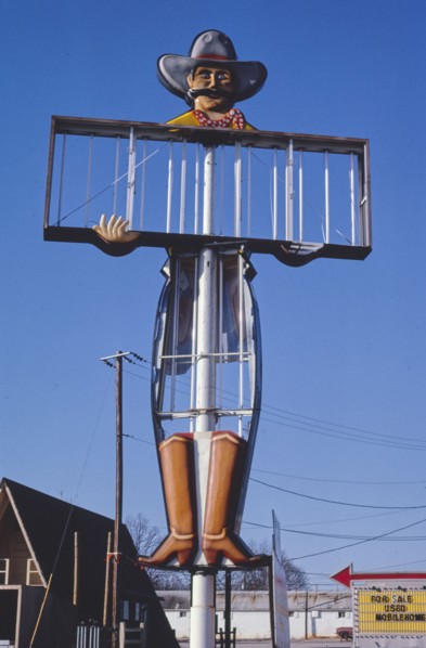 1980s United States