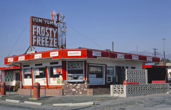 1970s America