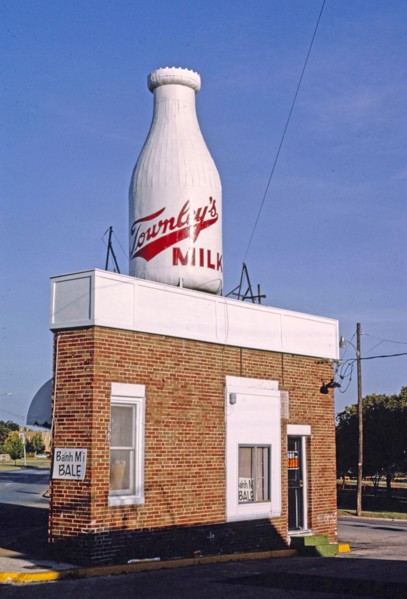 1990s United States