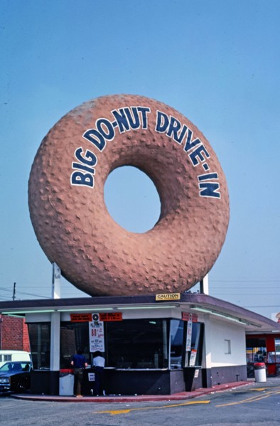 1970s America