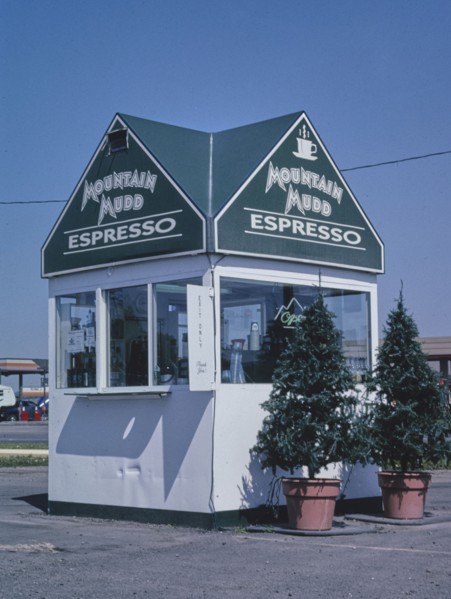 2000s America