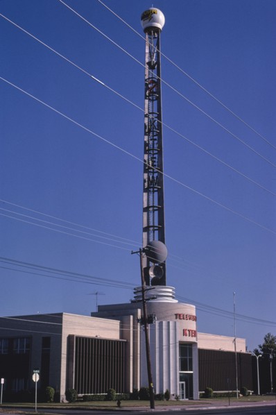 1970s America