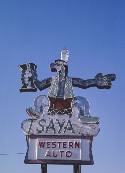 1990s United States