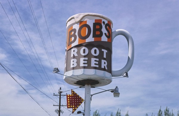 1980s America