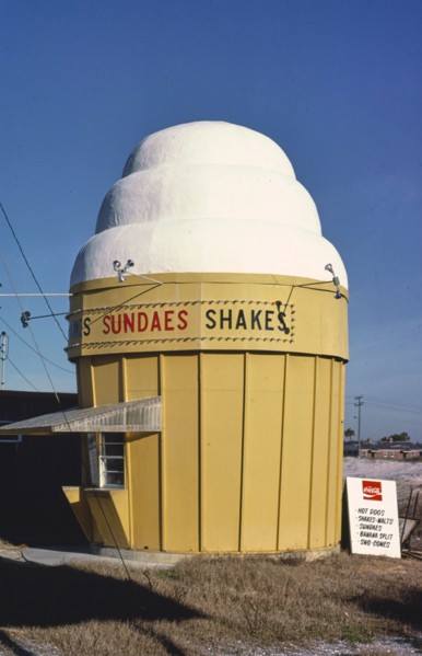 1970s America