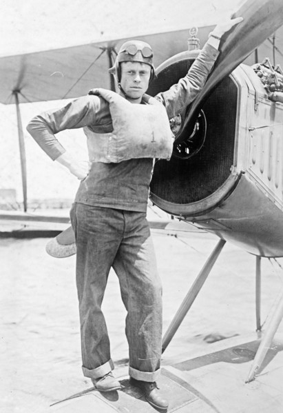 Edward Augustus Smith, Jr., Quartermaster lc aviation killed in aeroplane accident, April 30, 1918