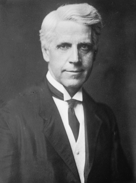 Arch McLean