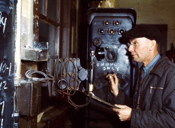 December 1942