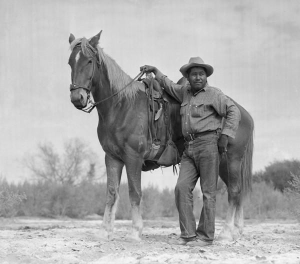 Henry Welsh