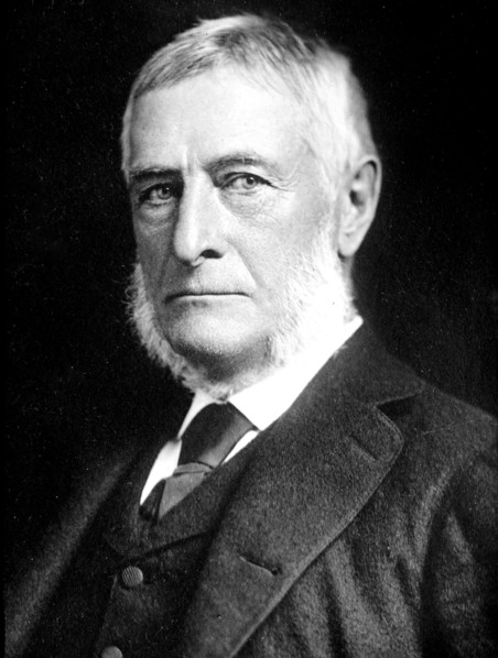 John E. Parsons 10 25 1909