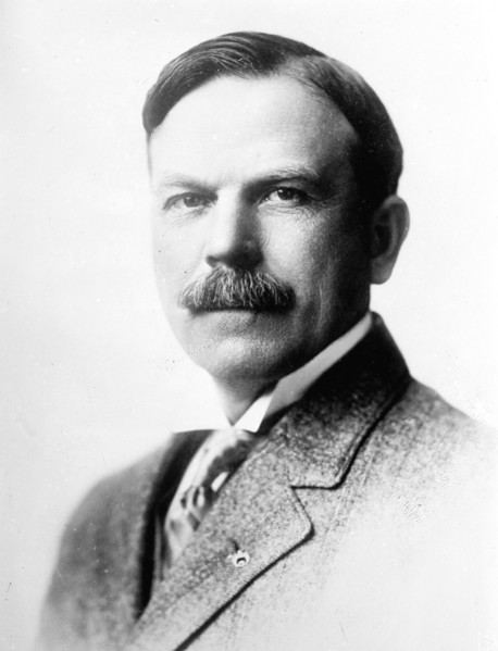 Alden Anderson 7 27 1910