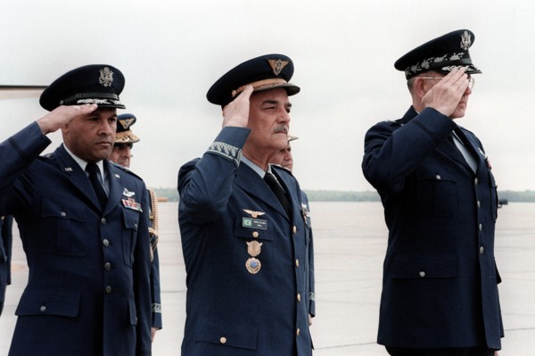 LGEN Leonardo T. Collaces