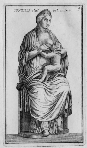 Calcografia di Roma, 1779