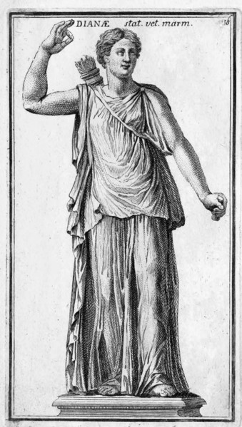 Calcografia di Roma, 1779