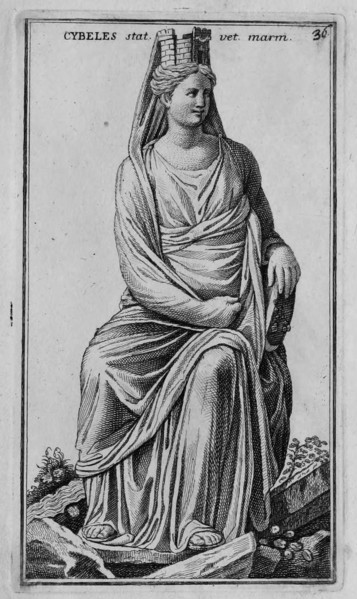 Calcografia di Roma, 1779