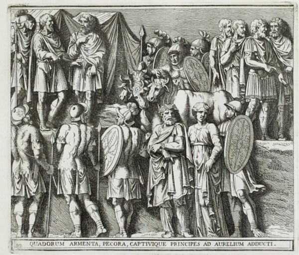 Calcografia di Roma, 1779