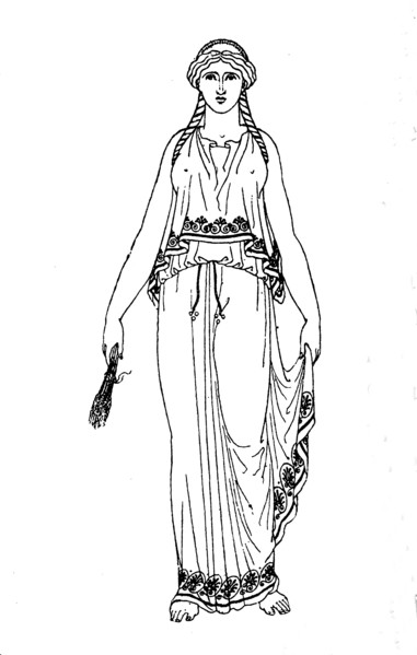 Greek