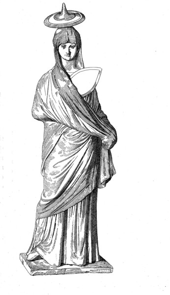 ancient greece