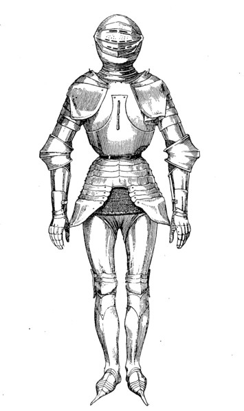 knight