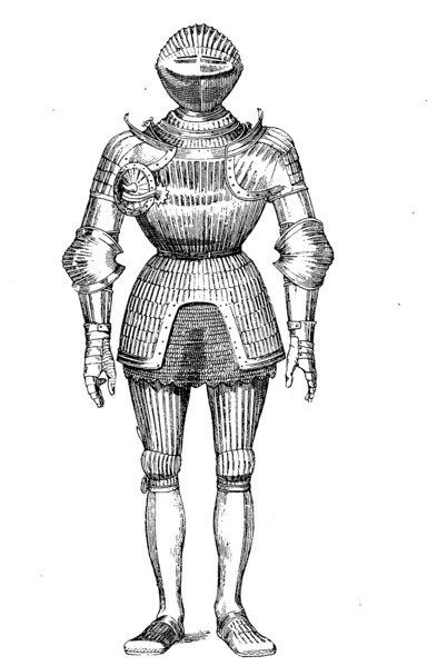 knight