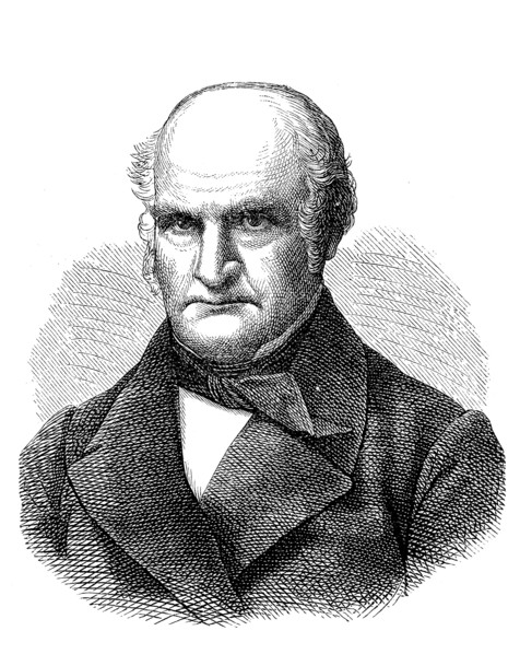 Bogumil Goltz