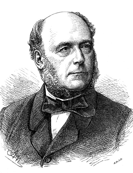 Francois-Judith-Paul Grevy