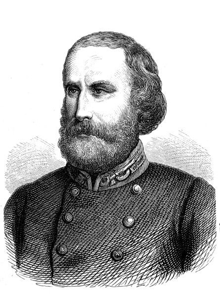 Giuseppe Garibaldi