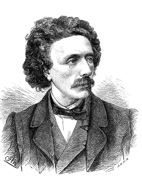 Konrad Knoll