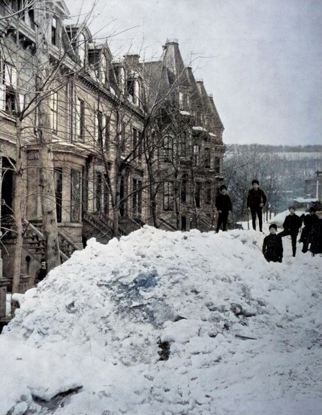 Canada