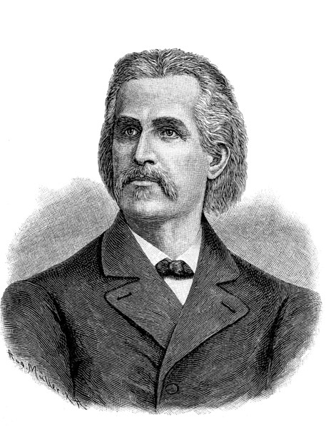Robert Hamerling