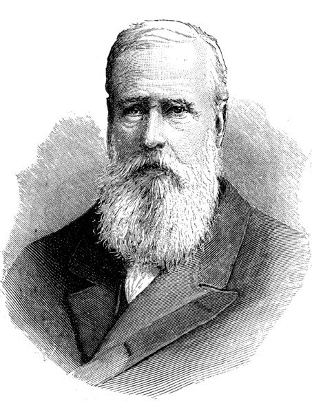 Dom Pedro II