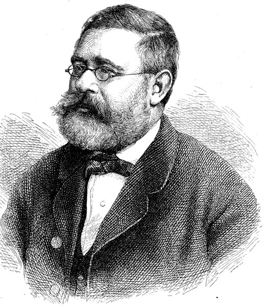 Fritz Reuter
