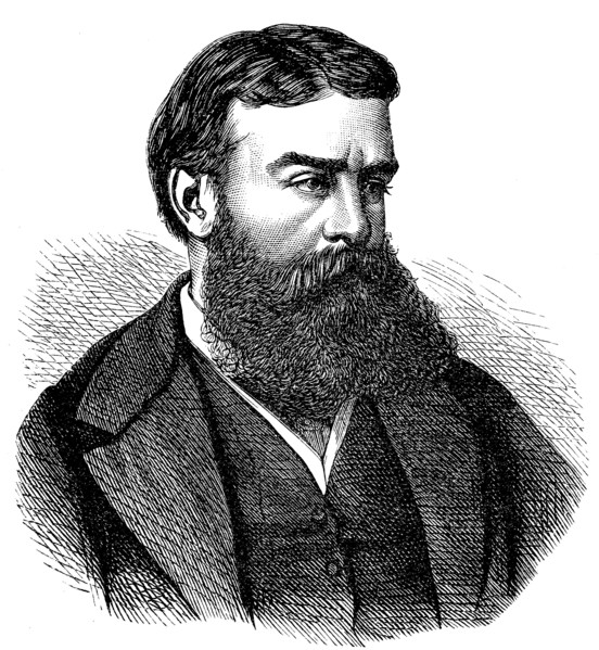 Giambattista Donati