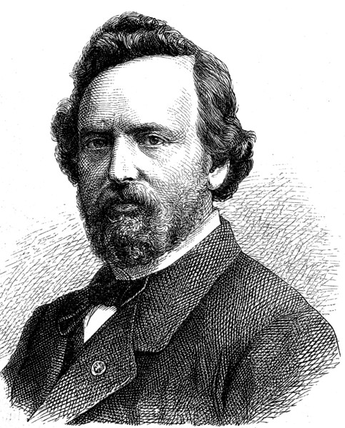 Frans Cornelis Donders