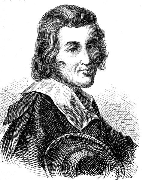 Carlo Dolci