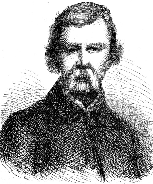 Pierre Jean David