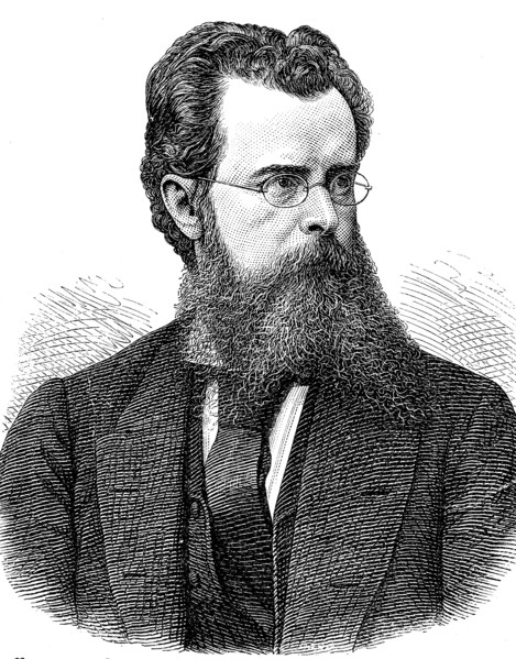Felix Dahn
