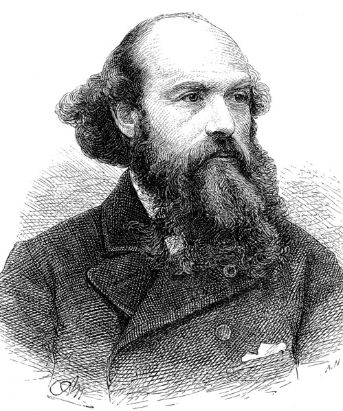 Petrus Josephus Hubertus Cuijpers