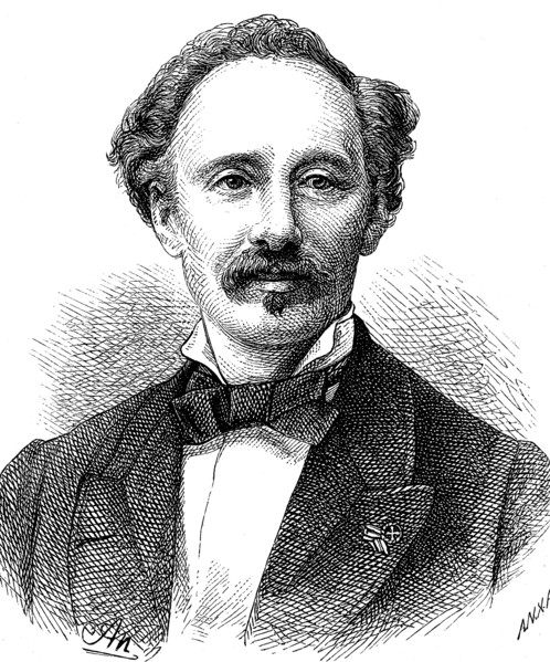 Jacobus Jan Cremer