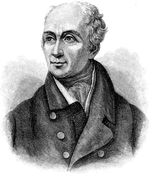 Muzio Clementi