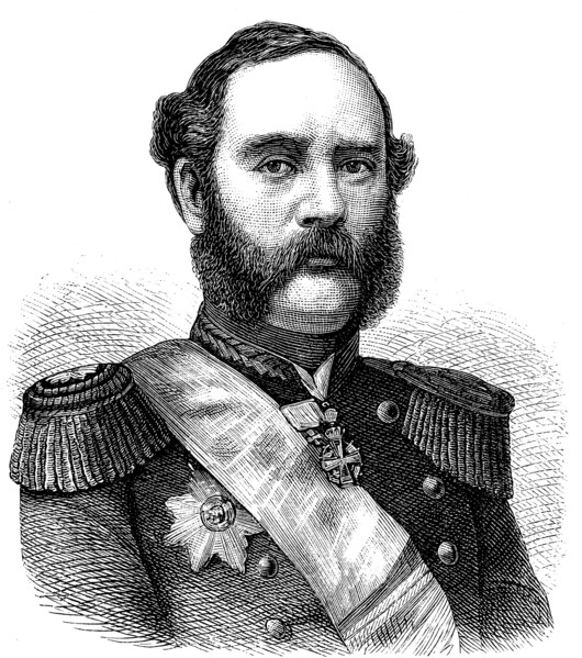Christian IX