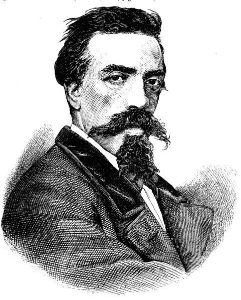 Jean-Baptiste Carpeaux