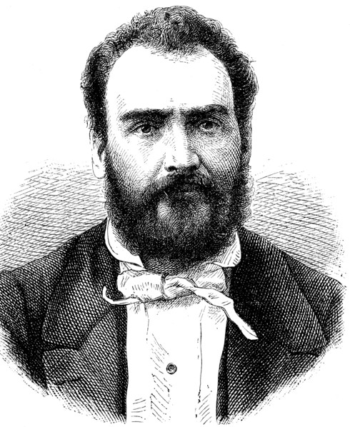 Giovanni Dupre